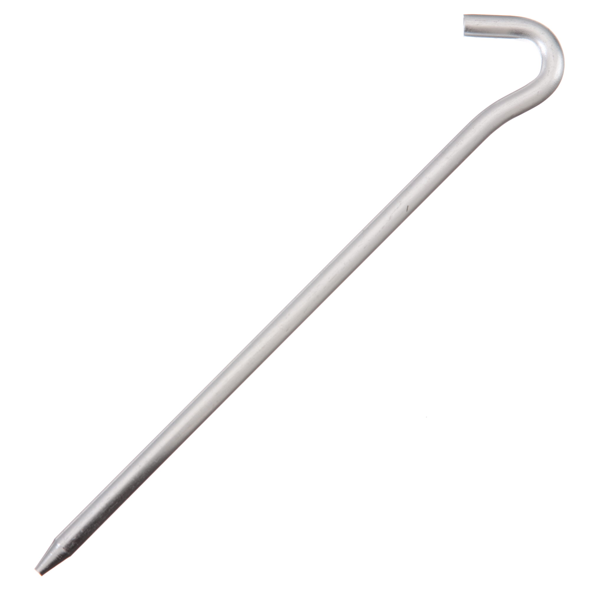 Texsport Tent Spikes 7'' Aluminum Spike Cabela's